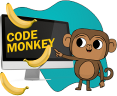 CodeMonkey. Развиваем логику - Школа программирования для детей, компьютерные курсы для школьников, начинающих и подростков - KIBERone г. Мозырь
